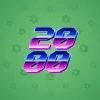 Big Year #33327