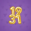 Big Year #3333