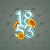 Big Year #33330