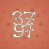 Big Year #33333