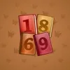 Big Year #33342