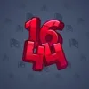 Big Year #33386