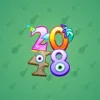 Big Year #33400