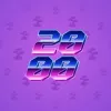 Big Year #33401