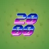 Big Year #33411