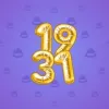 Big Year #33412