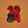 Big Year #33418