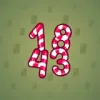 Big Year #33427