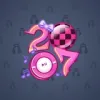 Big Year #3343