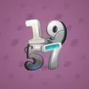 Big Year #33451