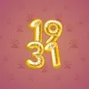 Big Year #33463