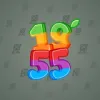 Big Year #33466