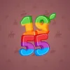 Big Year #33467