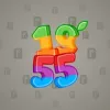 Big Year #33478