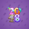Big Year #33507