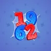 Big Year #33565