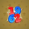 Big Year #33582