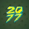 Big Year #33608