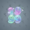 Big Year #3361