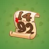 Big Year #3362