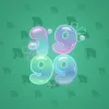 Big Year #33631