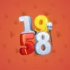 Big Year #33642
