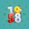 Big Year #33646