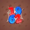 Big Year #3365