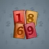Big Year #33668