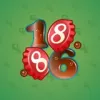 Big Year #33688