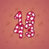 Big Year #33711