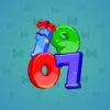 Big Year #33749