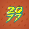 Big Year #33754