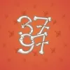Big Year #33777