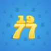 Big Year #33782