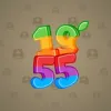 Big Year #33788