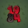 Big Year #33808