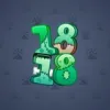 Big Year #3388