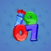 Big Year #33915