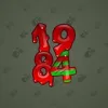 Big Year #33925
