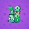 Big Year #33929