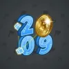 Big Year #3393