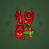 Big Year #33931