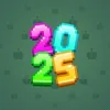 Big Year #33937