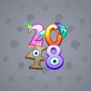 Big Year #3395