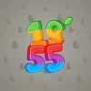 Big Year #33955