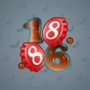 Big Year #33968