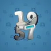 Big Year #33978