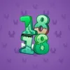 Big Year #34016