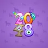 Big Year #34029